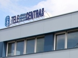 Iliustracija pranešimui spaudai Valstybės kontrolė: Lietuvos radijo ir televizijos centras turimą turtą turėtų valdyti efektyviau 
